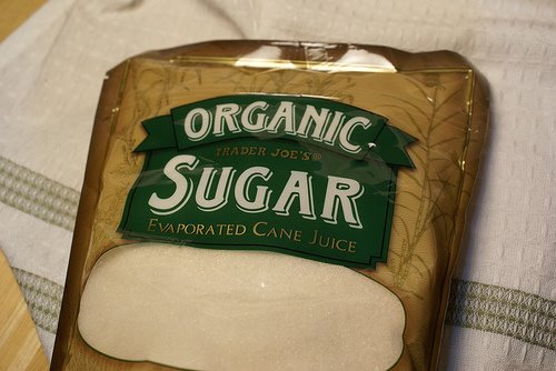[Açucar+orgânico.jpg]
