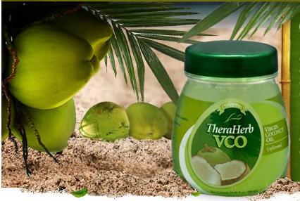 [Óleo+de+coco+virgem+orgânico.JPG]