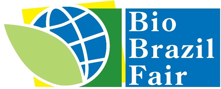 [Bio+Brazil+Fair.jpg]