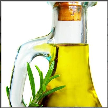 [óleo+de+oliva.JPG]