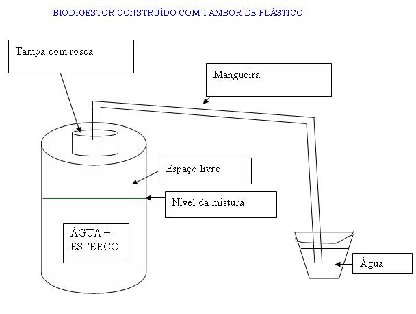 [Biodigestor01.JPG]