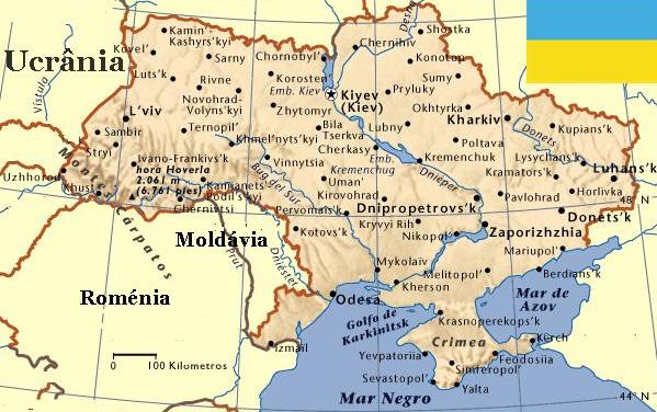 [ucrania03.JPG]