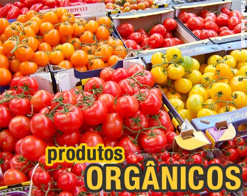 [produtos-organicos.jpg]