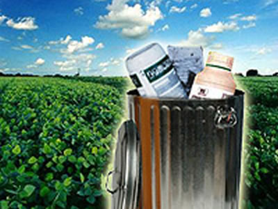 [uso-agrotoxico.jpg]