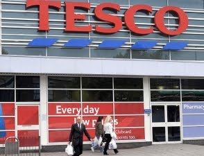 [tesco_copy_copy.jpg]