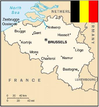 [Bélgica+02.JPG]