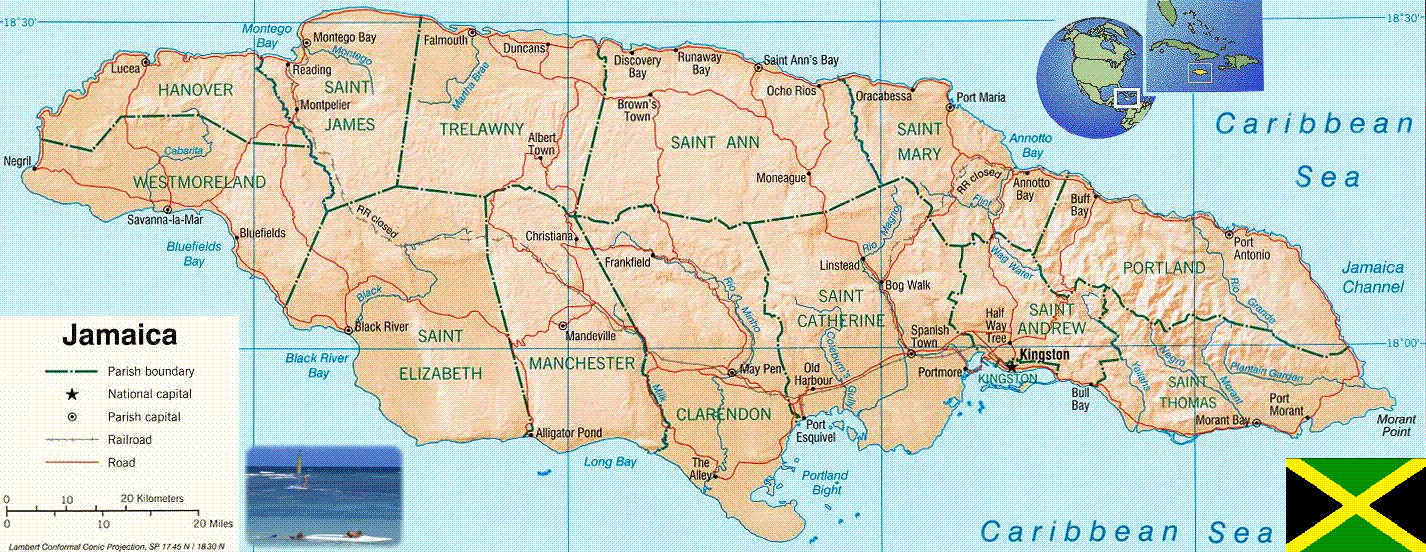 [jamaica.jpg]