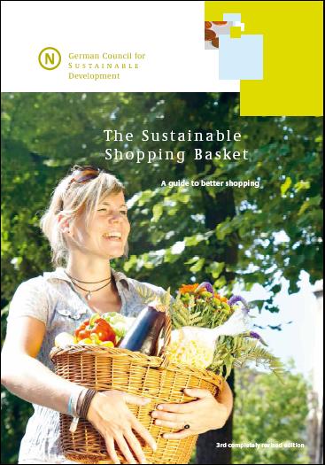 [Guia+sustentável.JPG]