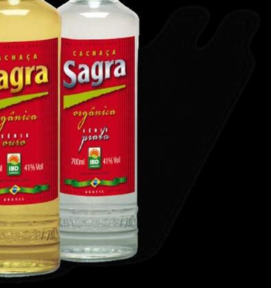[Cachaça+orgânica.JPG]