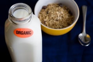 [organic++milk.jpg]