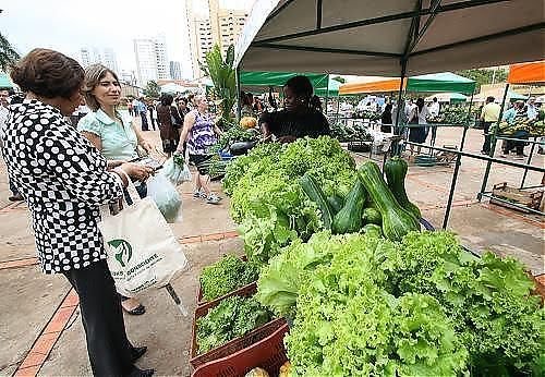 [feiraorganicos.jpg]