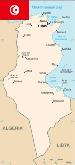 [tunisia.JPG]