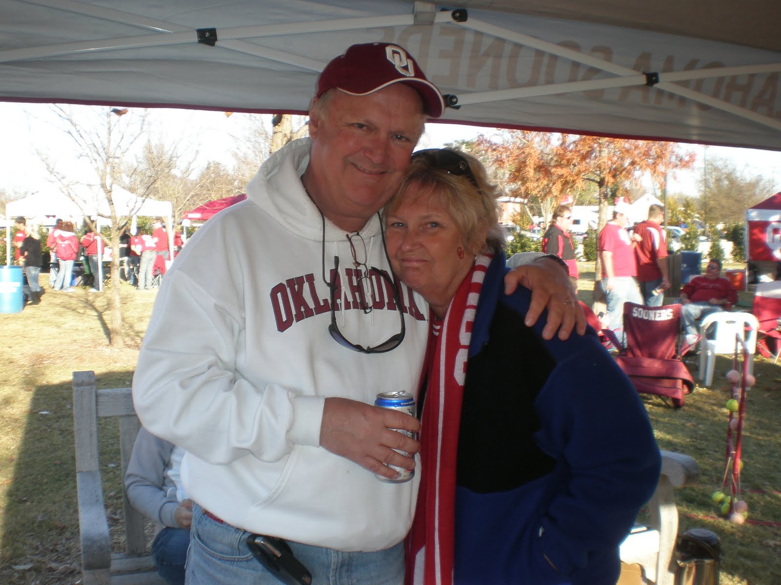 San diego thanksgiving sales