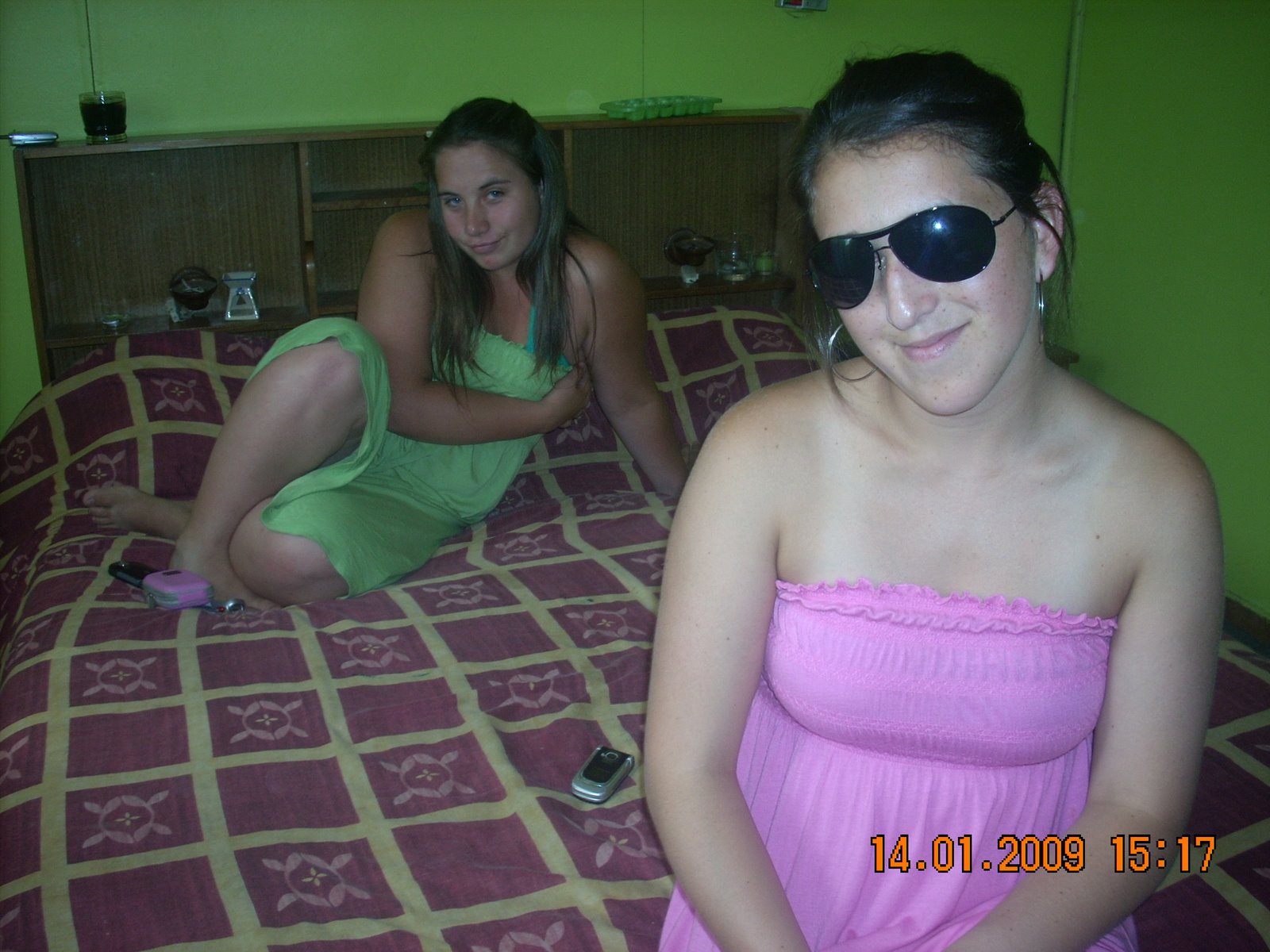 [DSCN3724.JPG]