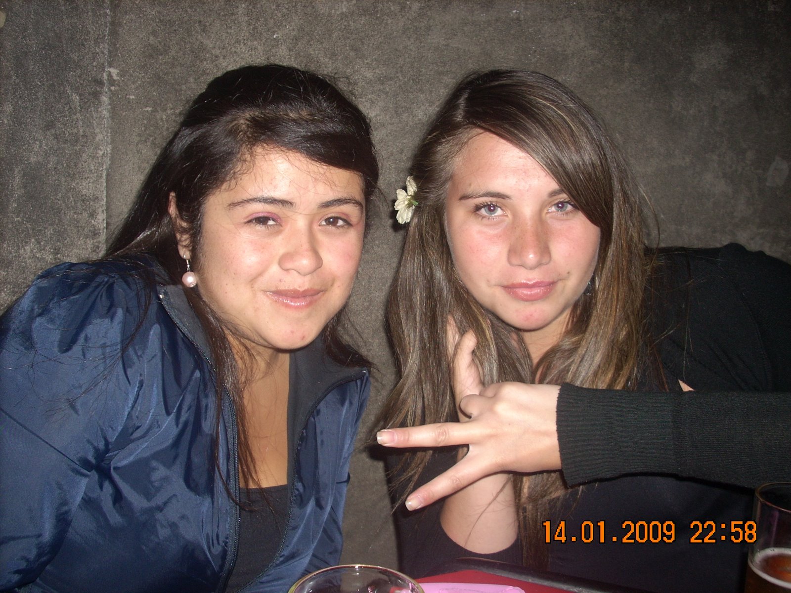 [DSCN3770.JPG]