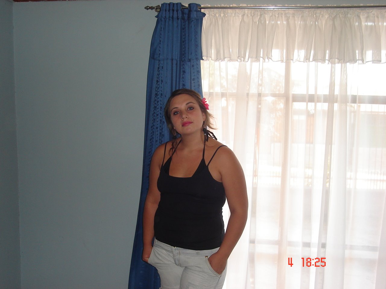 [DSC00137.JPG]