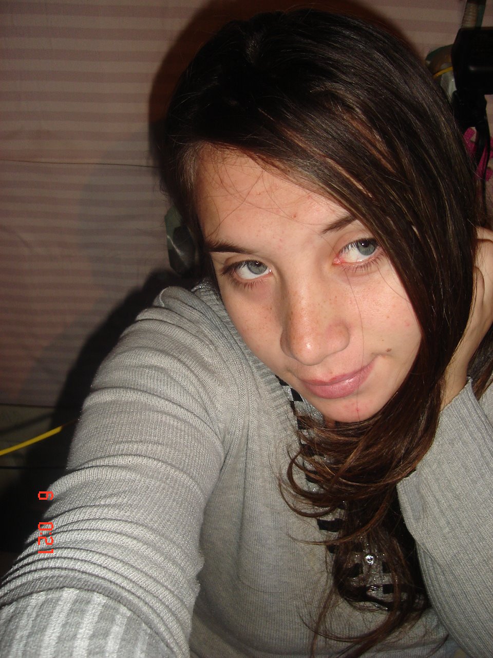 [DSC00001.JPG]