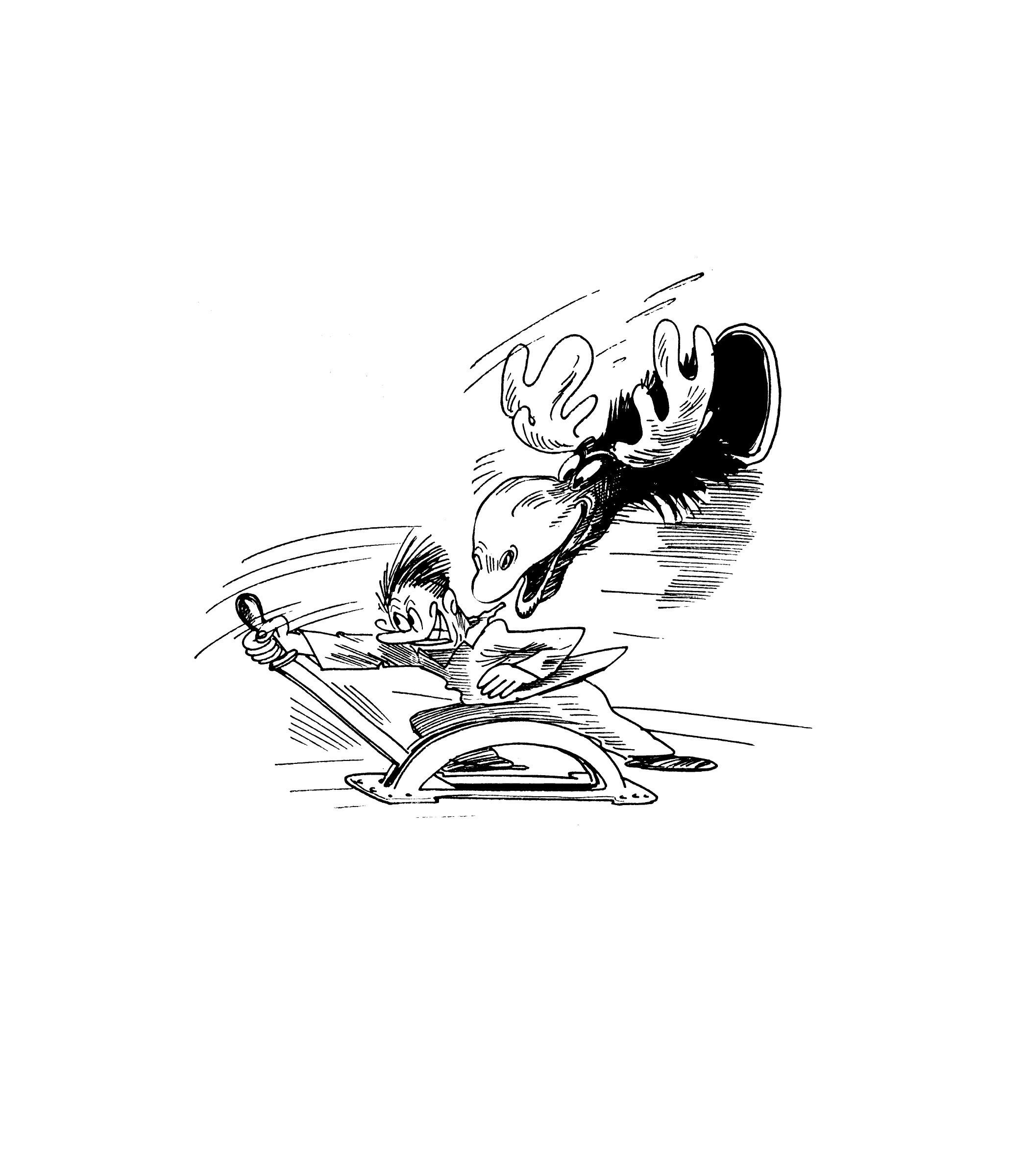 Read online He Done Her Wrong comic -  Issue # TPB (Part 3) - 41