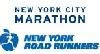 Maratón New York