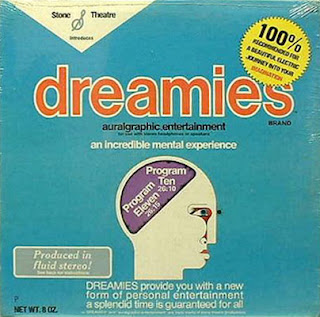 in your dreams tom holt in your dreams tom holt