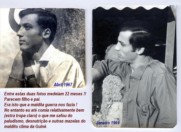 [000+menino+a+homem.JPG]