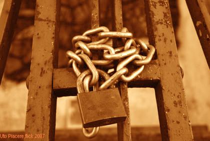 [000+prisãocópia.jpg]