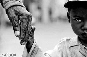 [000+olhar+de+ódio.jpg]