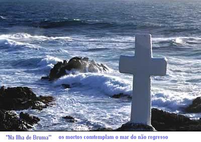 [000+cena+de+guerra.jpg]