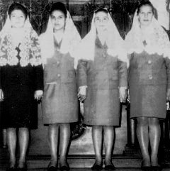 [000+madrinhas+guerra.jpg]