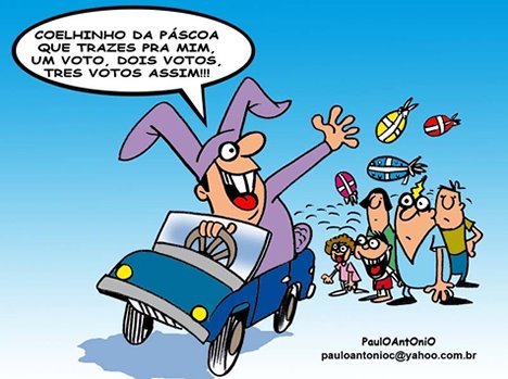 [pascoa_paulo[1].jpg]