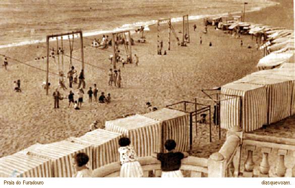 [ovar+Praia+Furadouro.jpg]