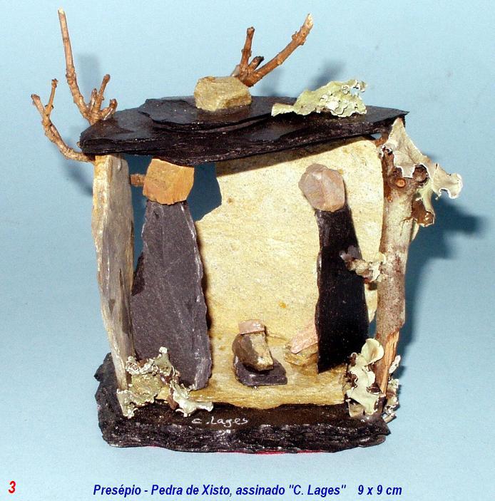 [Presépio+Xisto+9x9+cm+01+cópia.JPG]