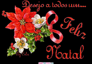[natal.gif]