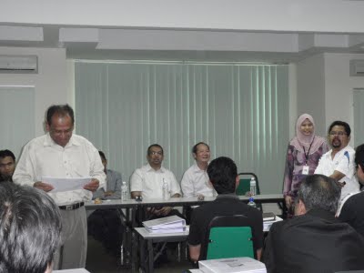 Cathj essay 06 picture