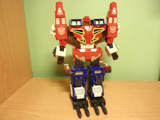 transformers energon wing dagger