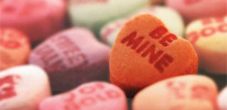 [valentineheartshome.jpg]