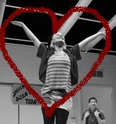 [speechdebatevalentine.jpg]