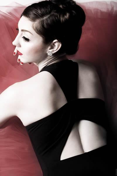 [lauragilbreath7.jpg]