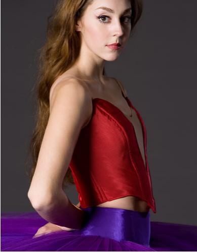 [lauragilbreath8.JPG]