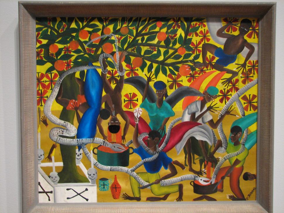 [tohaitiwithlove1.jpg]