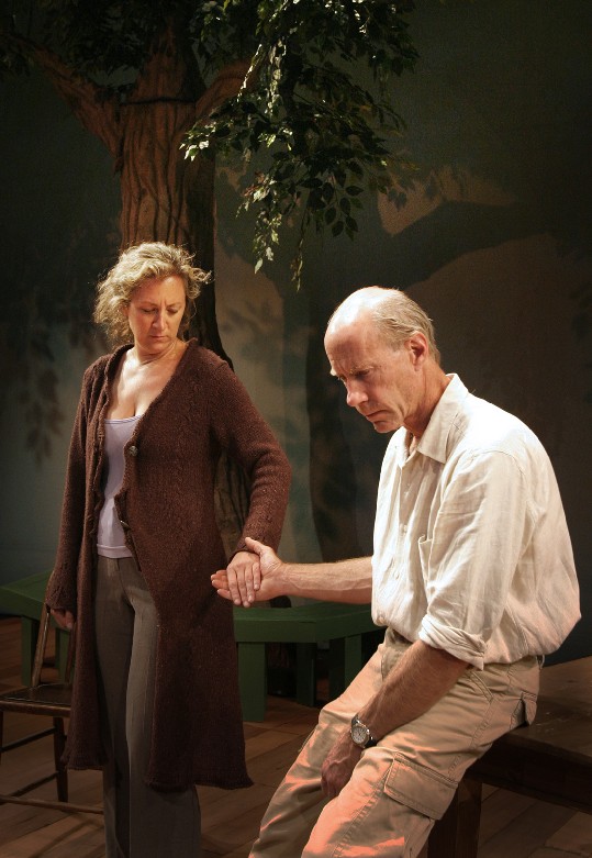 [VHour2+crop+press.jpg]