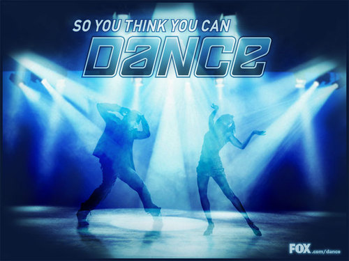 [sytycd.jpg]