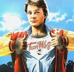 [teenwolf.jpg]