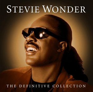 [steviewonder.jpg]