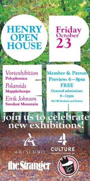 [henryopenhouse.JPG]