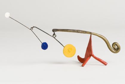 [alexandercalder.jpg]