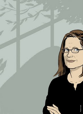 [lydiadavistomine.jpg]