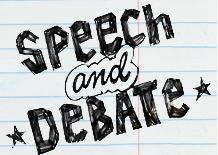 [speechanddebate.jpg]