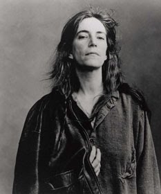 [pattismith.jpg]