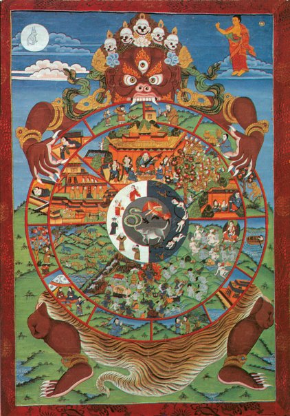 [Tibetan+Wheel+of+of+Life.jpg]